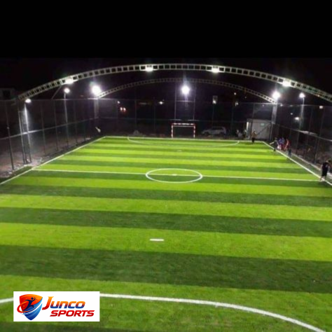 FIFA Quality Football Turf